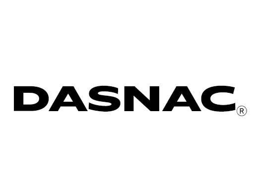 Dasnac