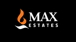 Max Sector 105